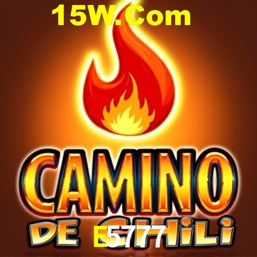 BGaming Live Blackjack