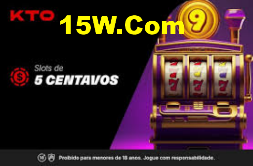 Bet Welcome Bonus