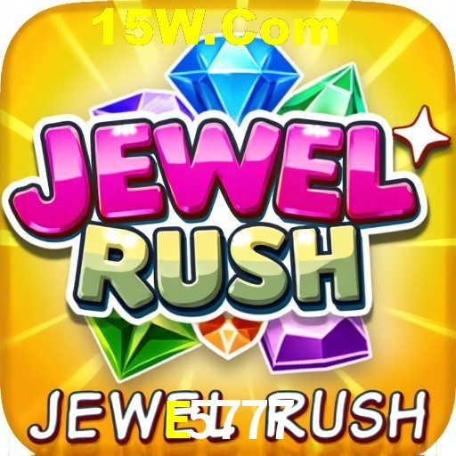Plushie Frenzy Slot - PG Soft Game
